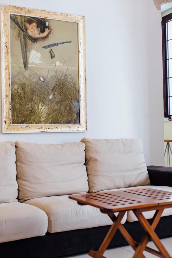 Bright And Central- 2Bd 1Bth- Malhara Sevilla Exterior foto